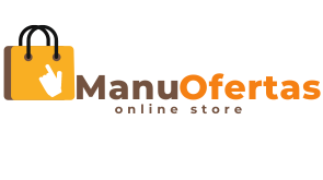 ManuOfertas